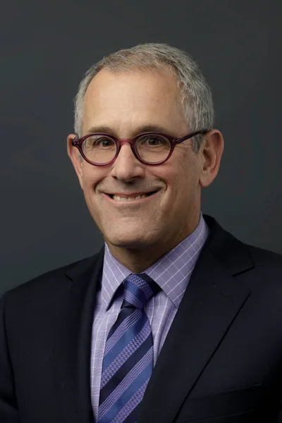 Portrait of Matthew W. Wilson, MD, FACS
