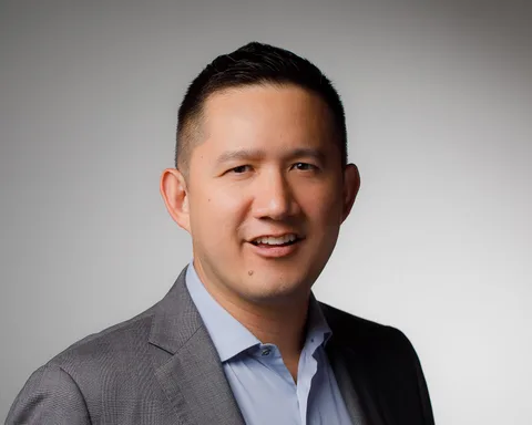 Portrait of Rey Ramirez, MD