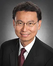 Portrait of Tang Ho, MD, MSc