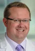 Portrait of Douglas Sammer, MD