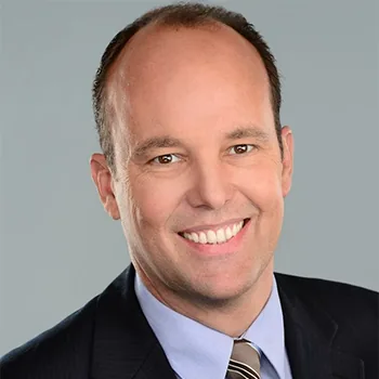 Portrait of Jeremy Hunt