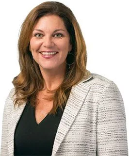 Portrait of Kimberly A. Klippenstein, MD