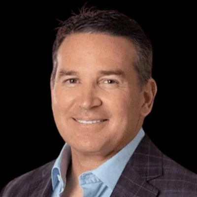 Portrait of Erik Jon Nuveen, MD, DMD
