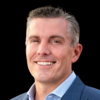 Portrait of Randy R. Sanovich, DDS