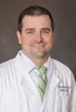 Portrait of Christopher Stutz, MD