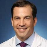 Portrait of David M. Cognetti
