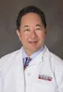 Portrait of Scott Oishi, MD