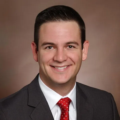 Portrait of Daniel Ozello, MD