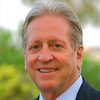 Portrait of Gregory S. Keller, MD