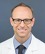 Portrait of Travis T. Tollefson, MD, MPH, FACS