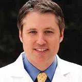 Portrait of Ryan Heffelfinger, MD